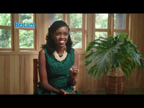 How to manage finances in uncertain times - Entrepreneurs