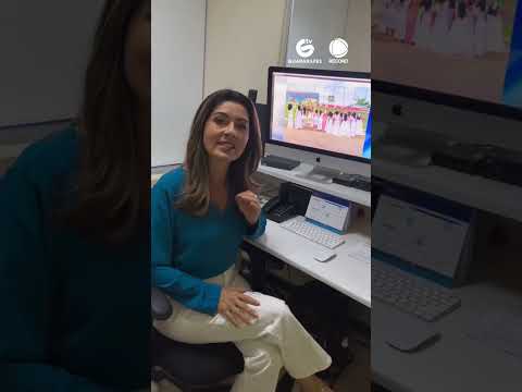 Presídi0 de Itaquitinga (PE) realiza casamento coletivo!