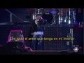 Guns N Roses   This I Love (Live Rock in Rio 2011 GN'R)