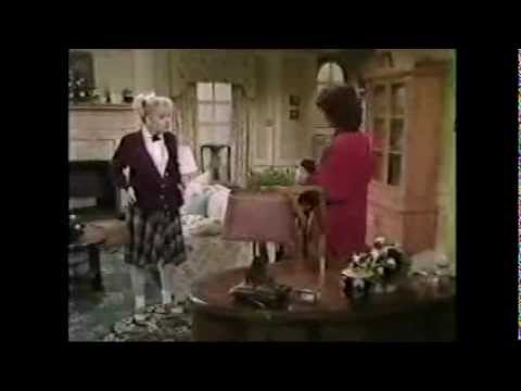 GH 12-19-83 Full Episode - Part 1