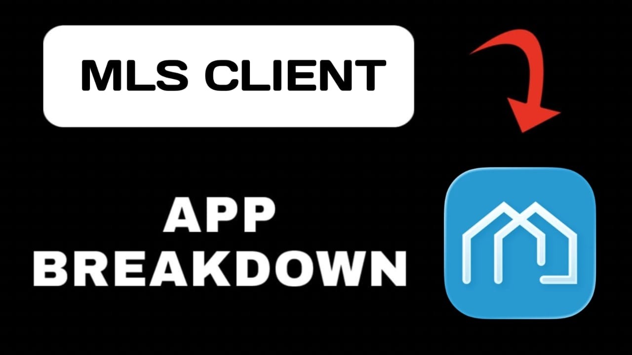 Descripción general de la aplicación para clientes de MLS: lo que debe saber.