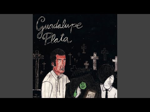 I'd Rather Be a Devil