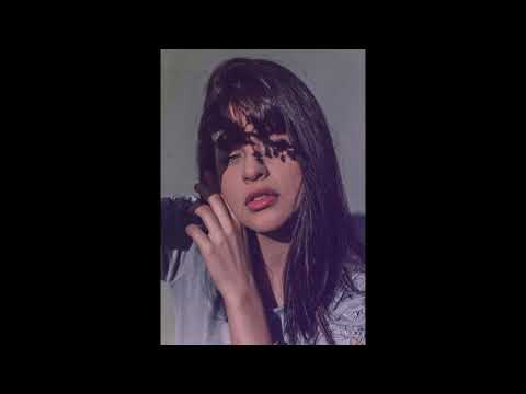 Max Apollo | Don't run away