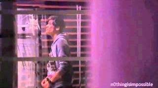 One Direction; Unreleased song/verse- Alternate version of Taken