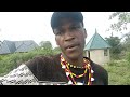 Lupembe Limbu Ujumbe Sekelwa Beshi 2026