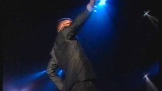 Madness - Take It Or Leave It (Madstock, Finsbury Park)