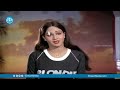 Silk Smitha Interesting Telugu Movie Scene Super Hit Movie Scenes IDream Clips