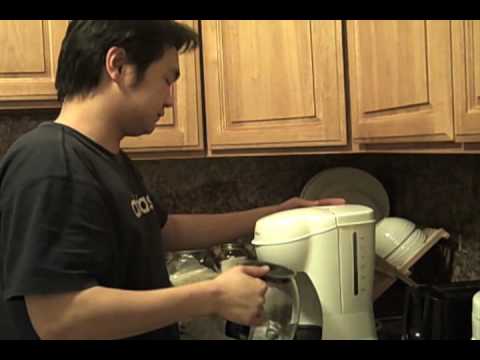 Crossing Borders (episode 2/3)