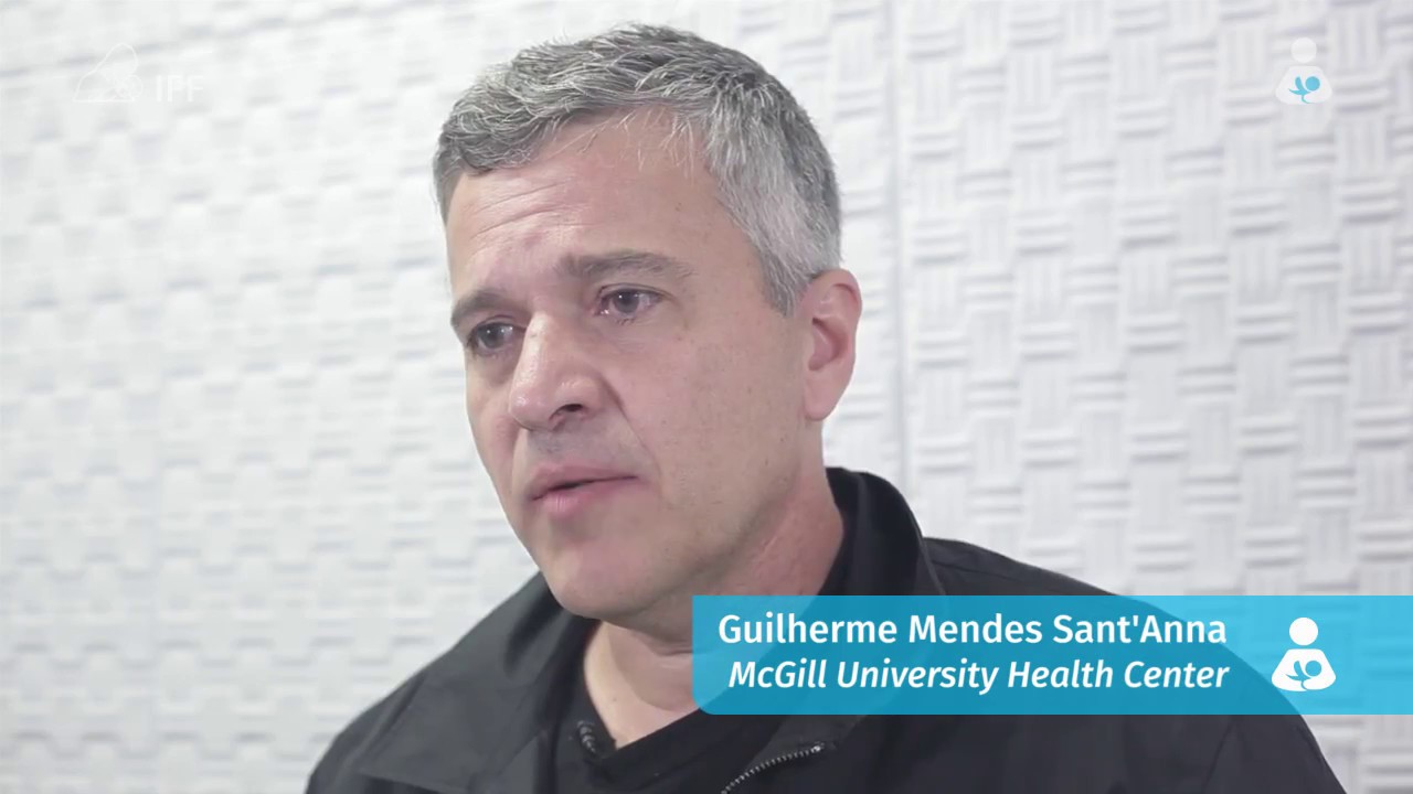 CPAP Nasal - Dr. Guilherme Mendes Santa'Anna