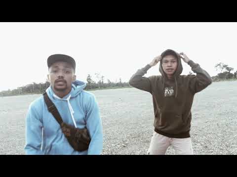 GandongSquad - Fuck Deng Love ft. JemstBeat & Joe (OfficialMusicVideo)