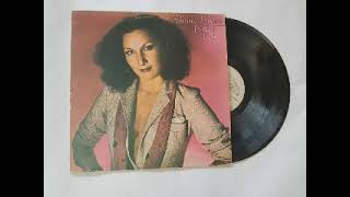 flora purim  - once i ran a way
