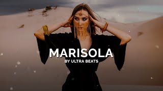 Ultra Beats - Marisola (2022)