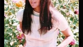 Howard Roberts TTTT from Equinox Express Elevator