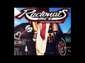 Racionais Mcs CD Completo