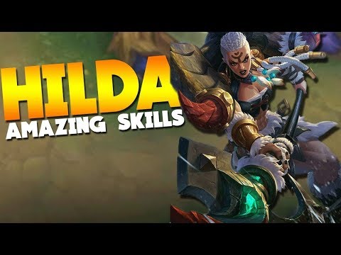 Epic comeback Never lose the hope