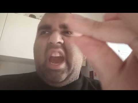 Trucebaldazzi - Fa vedere prende il trittico per i pensieri ossessivi per il mangiare!