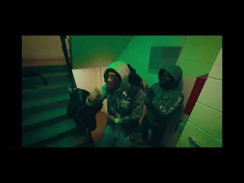 Everyone Dissed In Ypf Poppy’s “Uptown”