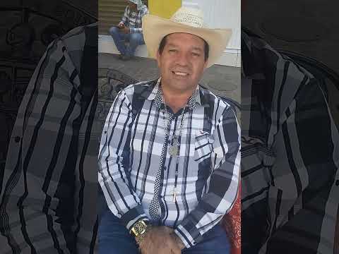Alfredo López de santa fe municipio de zapotlanejo Jalisco mandá saludos