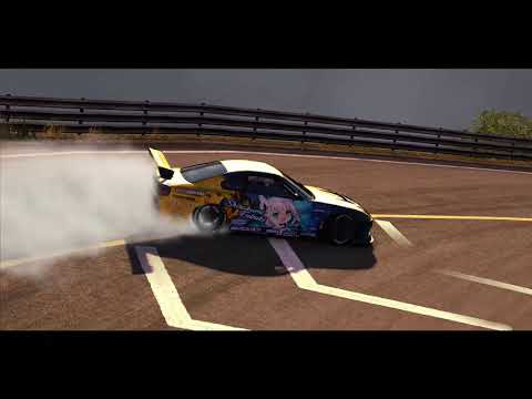 Brooklyn & Dan Edge - Giving All My Love [QHD]