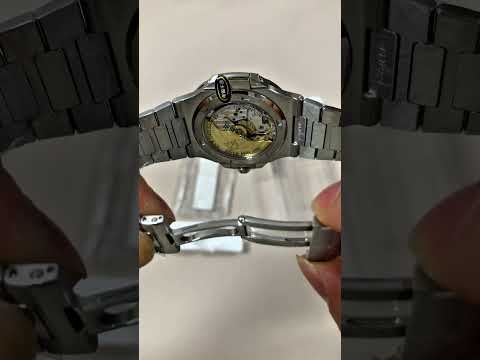 patek philippe nautilus 5711 1a tiffany patek philippe nautilus 5711 1a tiffany and co blue dial