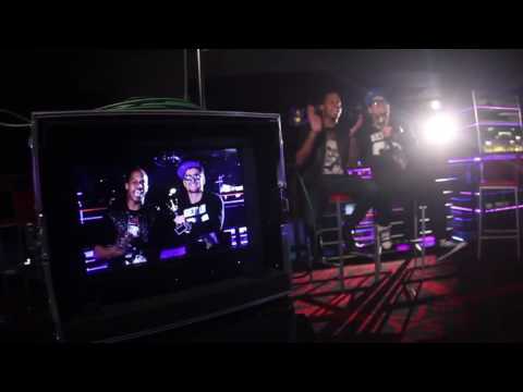 I'm in & Nick Sinckler   this is how we do