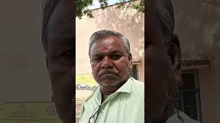 Download lagu 22 October 2024 mp3