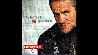 BANQUETE DE SIGNOS (Zé Ramalho)