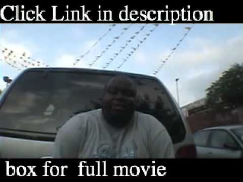 The Danny Diamonds Story "The Don of Marcy"