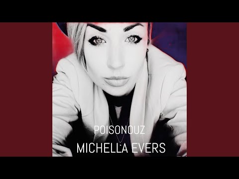 Poisonouz (Pacemaker Extended Remix)