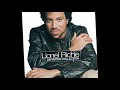 Lionel Richie - Angel ( 3D Audio )