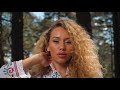 Pacho & Pepo  - TAGA (Official Video)