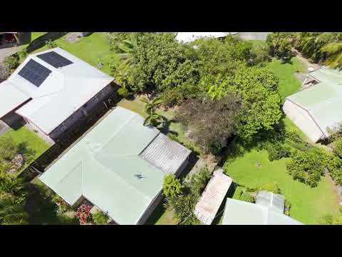 4 Bunyip Close, Mount Sheridan, QLD 4868, 3 રૂમ, 2 બાથરૂમ, House