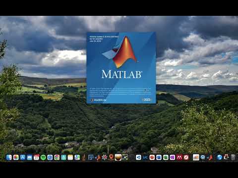 YouTube MATLAB app Installation