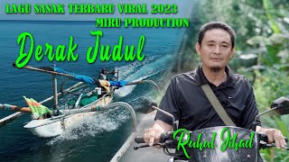 Download lagu LAGU SASAK TERBARU 2023 KIDUNG DERAK JUDUL  RUHUL JIHAD @miruproduction8642 mp3 Download lagu LAGU SASAK TERBARU 2023 KIDUNG DERAK JUDUL  RUHUL JIHAD @miruproduction8642 mp3