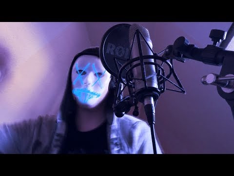 T-GoD [ft. Flayme] - VBT 2018 VR2 - prod. by DJ Clearz (vs Der Vince von Bel Air)