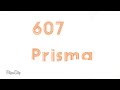 Numbers 1 To 1000 With Fonts