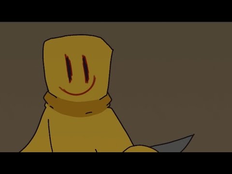 If you didn't Trust Partygoers // California girls | Level Fun =) - The Backrooms Animation