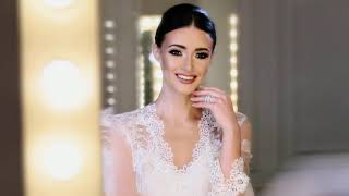 Kempinski Hotels - Marsa Malaz Kempinski The Pearl Doha