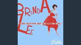 Bill Bailey, Won&#39;t You Please Come Home