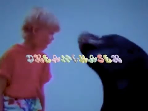 B. Bilbo & PAARS & Young Meyerlack - Dreamchaser