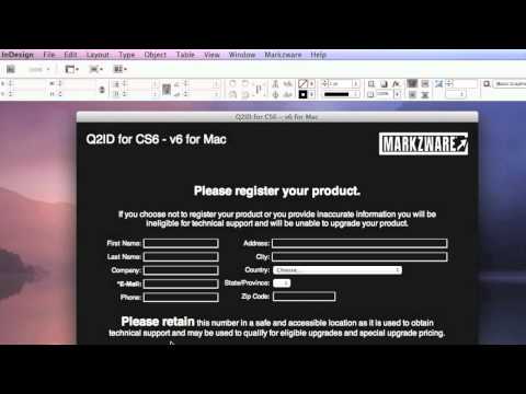 adobe indesign cs6 trial download mac adobe indesign cs6 trial download mac