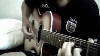 Download lagu Titanic Theme song Indonesian Fingerstyle by Bow arranged by Sungha Jung mp3