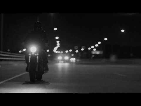 Dustin Nantais   Beginnings Original Mix