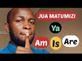English Bora: Jifunze Kiingereza cha kuongea kwa kutumia