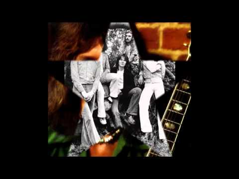 Christopher Russell Edward "Chris" Squire (4 March 1948 – 27 June 2015)