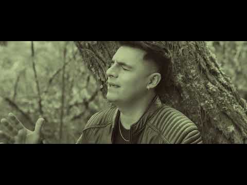 TE VAS Y NO VOLVERAS - LA BOLA 8 ✨ (Video Oficial)