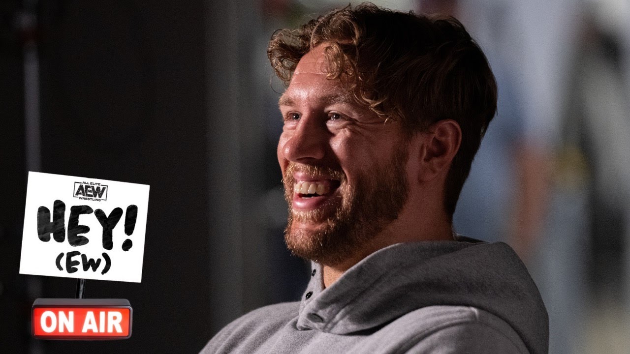 Video Test Thumbnail