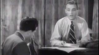 Bing Sings &quot;Please&quot;