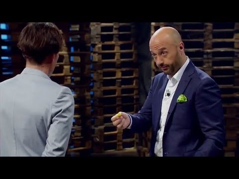 masterchef italia 3 - il meglio dei giudici prima parte