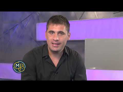 San Justo: Sanjustino campeón, gestión y presente deportivo | MI CLUB DE BARRIO #8